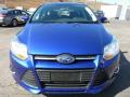 2014 Focus SE Hatchback #6
