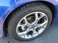 2014 Focus SE Hatchback #7