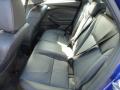 2014 Focus SE Hatchback #9