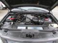  2003 F150 5.4 Liter SVT Supercharged SOHC 16-Valve Triton V8 Engine #13