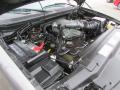  2003 F150 5.4 Liter SVT Supercharged SOHC 16-Valve Triton V8 Engine #14