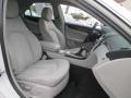 2012 CTS 4 3.0 AWD Sedan #16