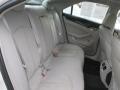 2012 CTS 4 3.0 AWD Sedan #17