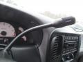  2003 F150 4 Speed Automatic Shifter #27