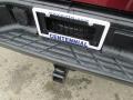 2013 Silverado 1500 LS Extended Cab 4x4 #7 2013 Silverado 1500 LS Extended Cab 4x4 #7