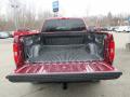 2013 Silverado 1500 LS Extended Cab 4x4 #8 2013 Silverado 1500 LS Extended Cab 4x4 #8