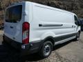 2015 Transit Van 150 LR Long #2