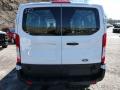 2015 Transit Van 150 LR Long #3