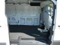2015 Transit Van 150 LR Long #4
