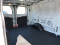 2015 Transit Van 150 LR Long #5