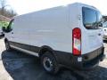 2015 Transit Van 150 LR Long #6