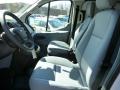 2015 Transit Van 150 LR Long #10