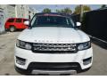 2014 Range Rover Sport Supercharged #2