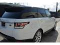 2014 Range Rover Sport Supercharged #7