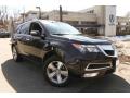 2013 MDX SH-AWD Technology #1