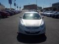 2015 Elantra SE Sedan #2 2015 Elantra SE Sedan #2