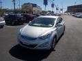 2015 Elantra SE Sedan #3 2015 Elantra SE Sedan #3