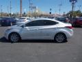 2015 Elantra SE Sedan #4 2015 Elantra SE Sedan #4