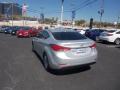 2015 Elantra SE Sedan #5 2015 Elantra SE Sedan #5