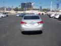 2015 Elantra SE Sedan #6 2015 Elantra SE Sedan #6