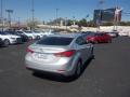 2015 Elantra SE Sedan #7 2015 Elantra SE Sedan #7
