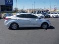 2015 Elantra SE Sedan #8 2015 Elantra SE Sedan #8