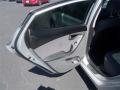 2015 Elantra SE Sedan #10 2015 Elantra SE Sedan #10