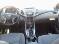 2015 Elantra SE Sedan #12 2015 Elantra SE Sedan #12
