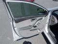 2015 Elantra SE Sedan #13 2015 Elantra SE Sedan #13