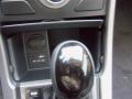 2015 Elantra SE Sedan #15 2015 Elantra SE Sedan #15