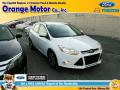 2014 Focus SE Hatchback #1