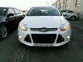 2014 Focus SE Hatchback #2