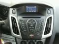 2014 Focus SE Hatchback #14