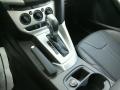 2014 Focus SE Hatchback #15