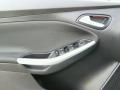 2014 Focus SE Hatchback #17