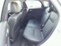 2014 Focus SE Hatchback #18