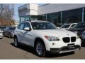 2013 X1 xDrive 28i #1