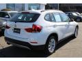 2013 X1 xDrive 28i #3