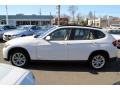 2013 X1 xDrive 28i #6