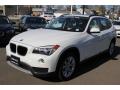 2013 X1 xDrive 28i #7