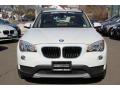 2013 X1 xDrive 28i #8