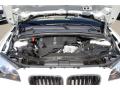 2013 X1 xDrive 28i #31