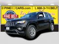 2015 Grand Cherokee Limited 4x4 #1