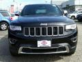 2015 Grand Cherokee Limited 4x4 #2