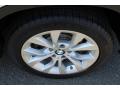 2013 X1 xDrive 28i #34