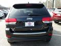 2015 Grand Cherokee Limited 4x4 #5