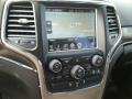2015 Grand Cherokee Limited 4x4 #10