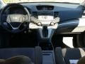 2012 CR-V EX 4WD #27