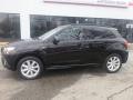 2012 Outlander Sport SE 4WD #4 2012 Outlander Sport SE 4WD #4