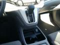 2012 CR-V EX 4WD #30
